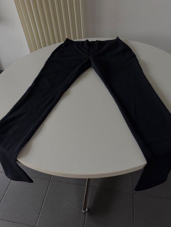 Herren-Hose von Martinique Gr. W30L32 dunkelblau