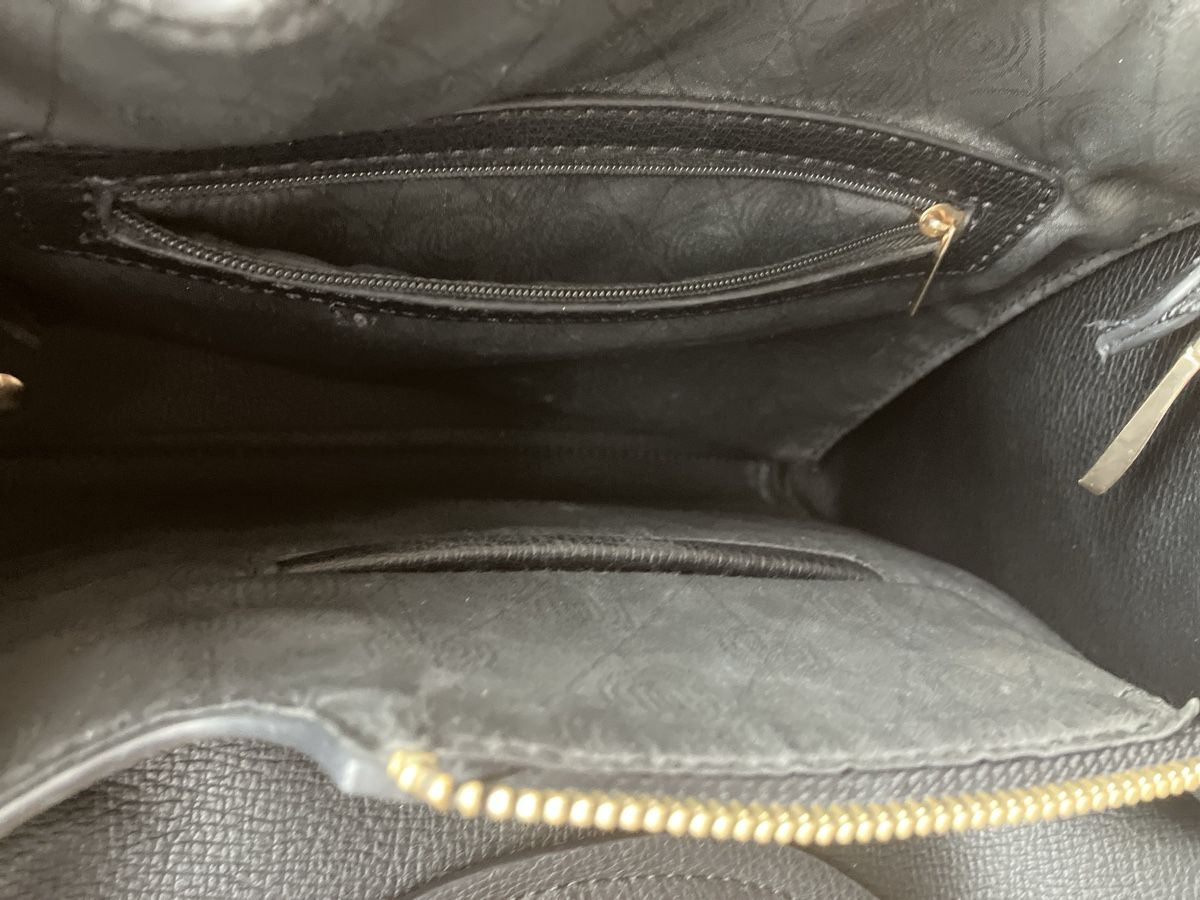 Altro in  Abbigliamento & Accessori: Sac bandoulière DUNE – Usato da Pully venduto da claddagh 4