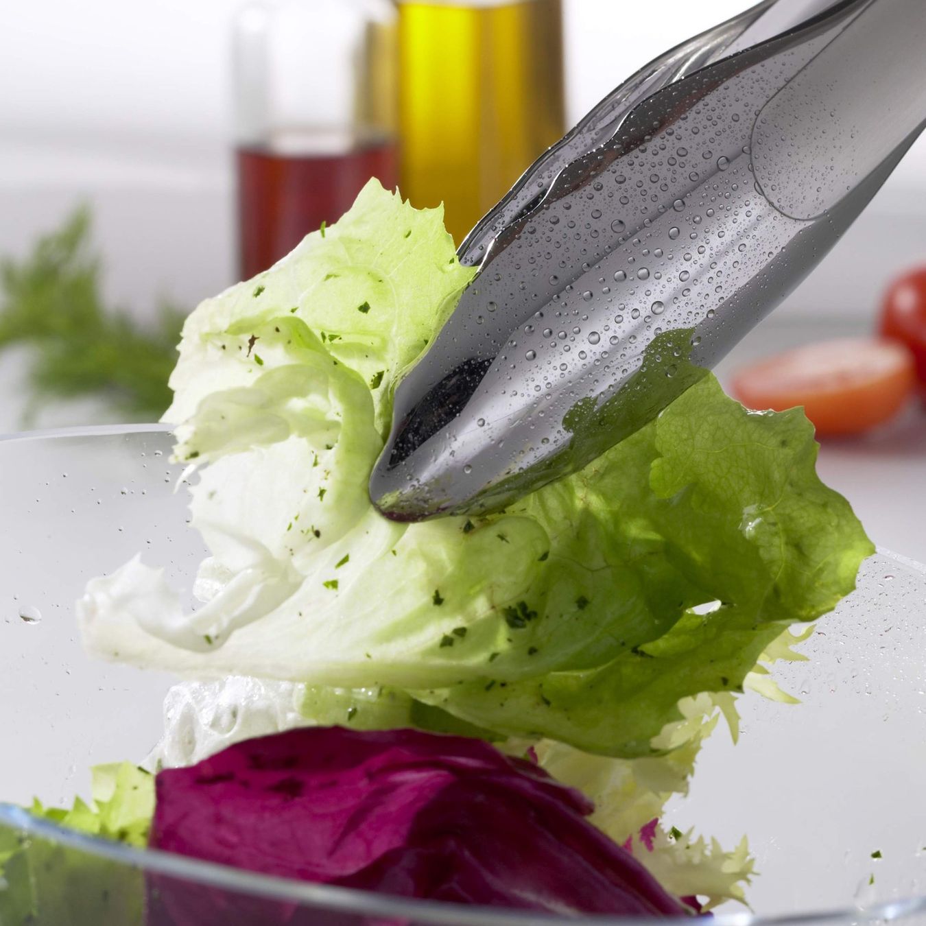Rösle Elettrodomestici da cucina: RöSLE Gourmetzange 23 cm – Nuovo e nell'imballaggio originale da Kägiswil venduto da nick333 2