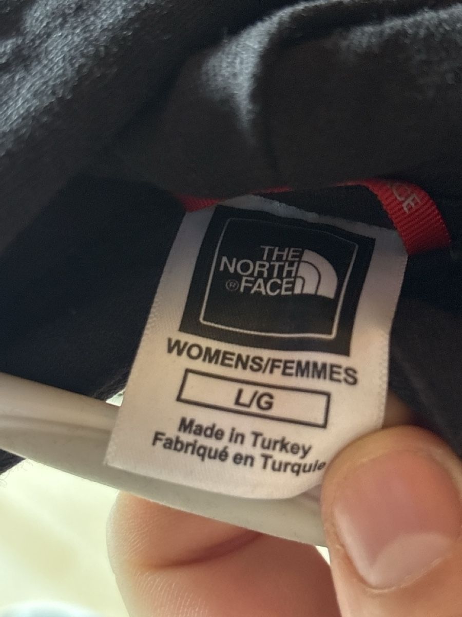 North Face Maglioni & Felpe: The North Face Pullover – Usato da Grafstal venduto da Timo_Schenk 2