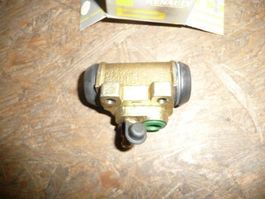 Renault Radbremszylinder 77 01 035 406
