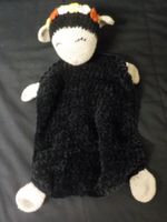 Kuscheltier, Handarbeit (7)