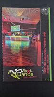 2 für 1 Gutschein MuSt-Dance danceschool