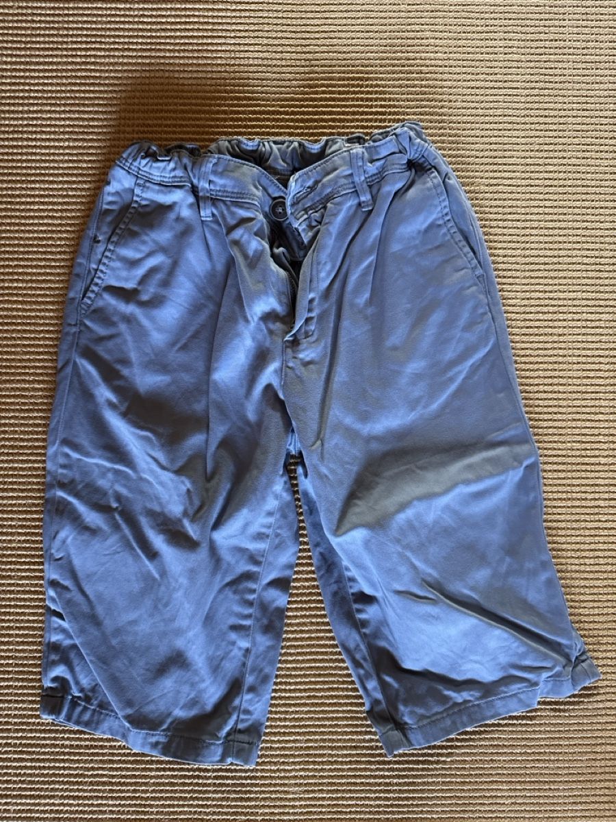 Jack & Jones Pantalons: Kurze Hose – D'occasion à Hütten par CaFeLe