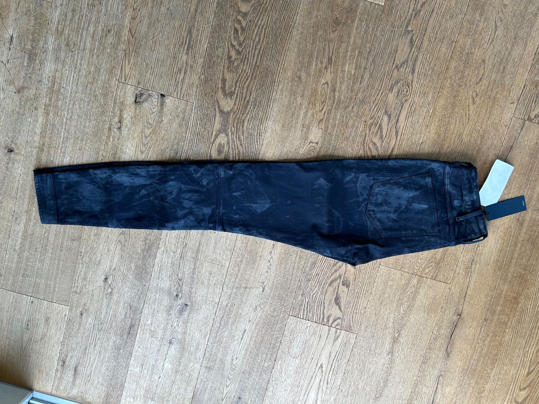 G-Star Hosen: Hose, G-Star //NEU// 32/34 – Neu (gemäss Beschreibung) aus Stettfurt von outlet72 1