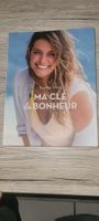 Ma Clé du Bonheur