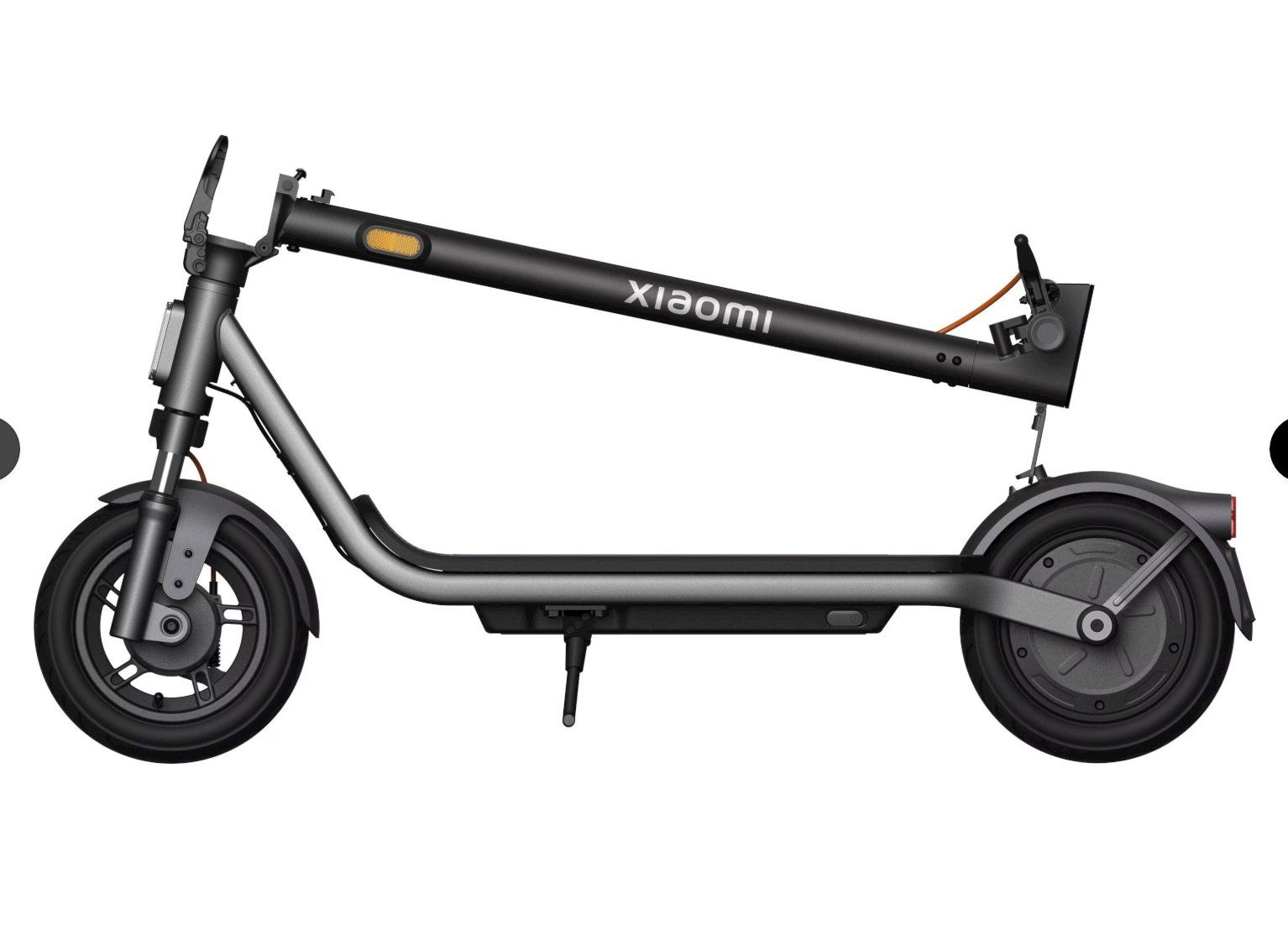 Scooters: Xiaomi 6 Lite – Neuf (Voir description) à Zürich par MyFussmatten 1