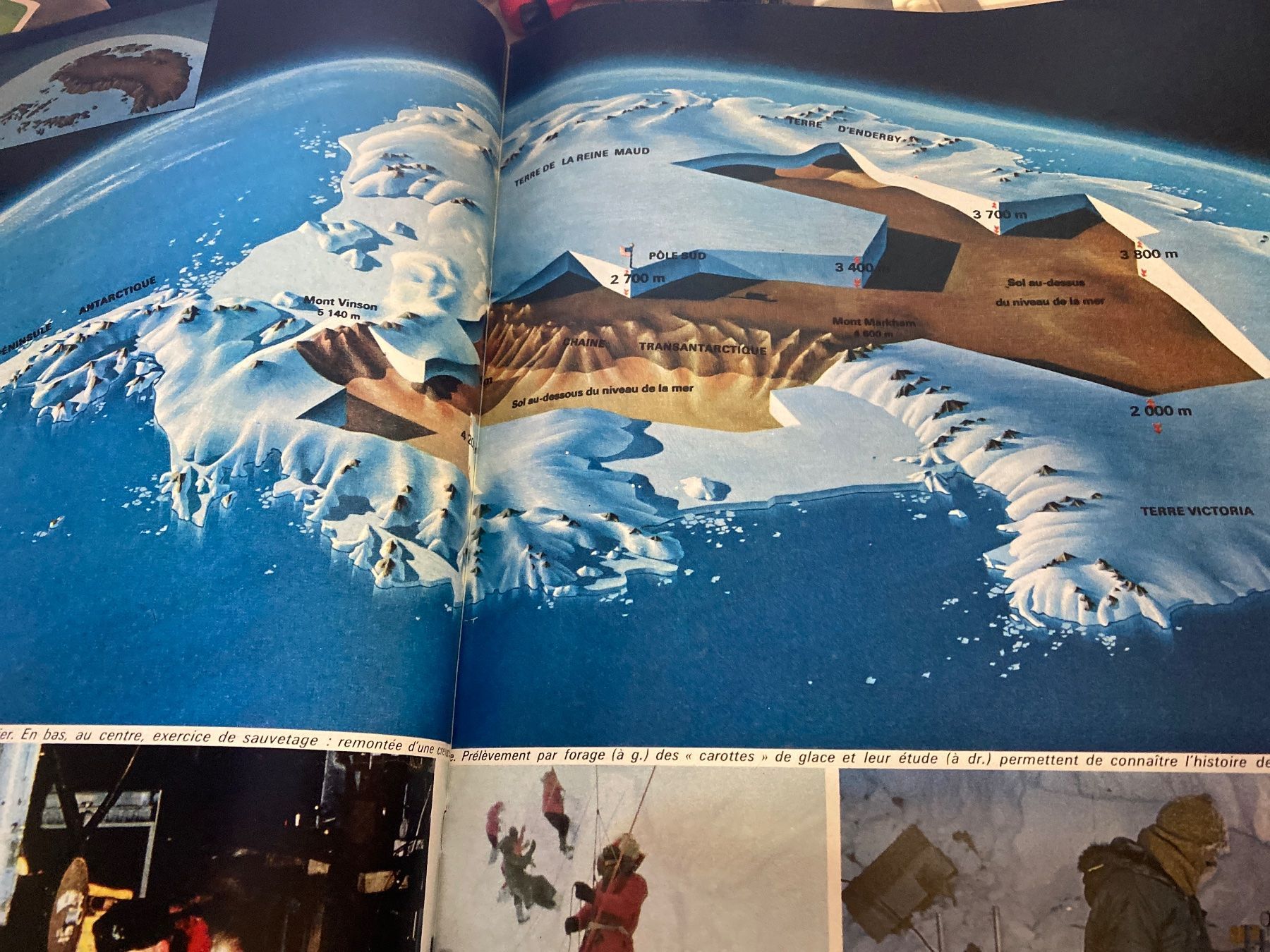 Riviste & Magazine: Paris Match 1970 - L'adieu à Eurydice – Usato da Le Brassus venduto da cinema13 5