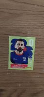 Panini FIFA World Cup 2026 Sticker - CPV 4 - Pico
