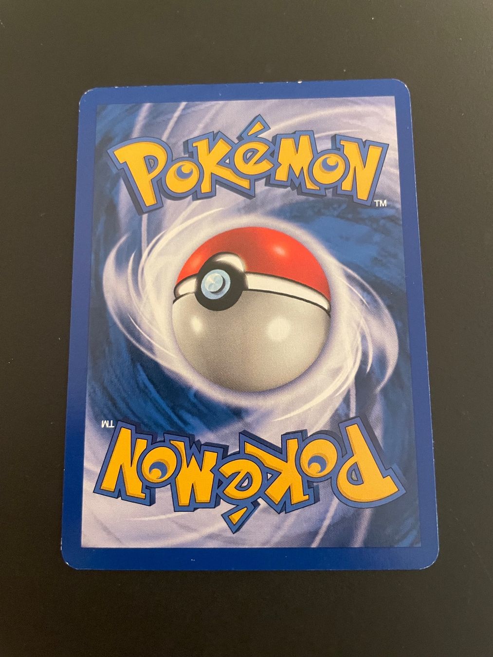 Pokémon Carte collezionabili: Nidoran F 57/64 Jungle – Usato da Zürich venduto da pokemon_cards 1
