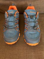 Wanderschuhe Grösse 37
