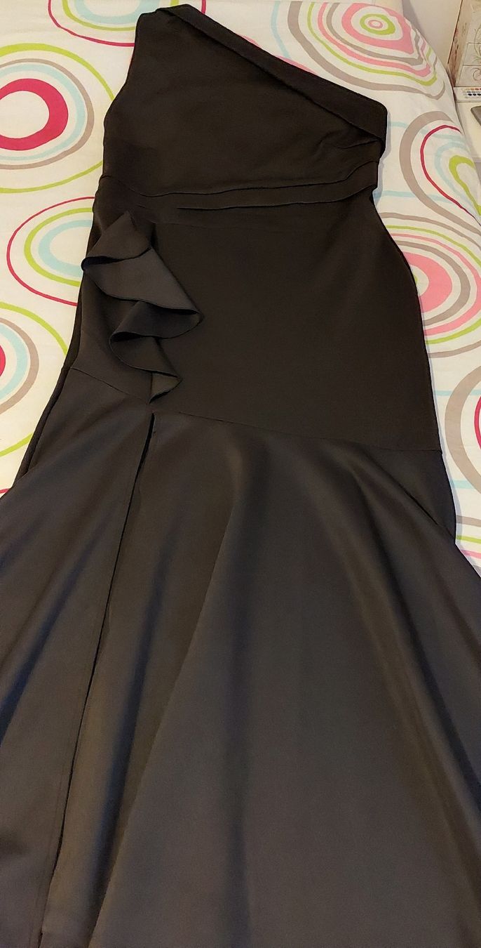 Vestiti: Damenkleid – Nuovo (secondo la descrizione) da Wislikofen venduto da Ana.Gomes 4
