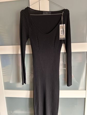 Guess Kleid M