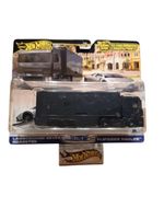 Team Transport #76 Lamborghini Revention Roadster Flipsider