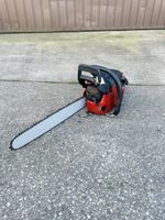 Motorsäge Jonsered 2149 Profi 4.1 PS
