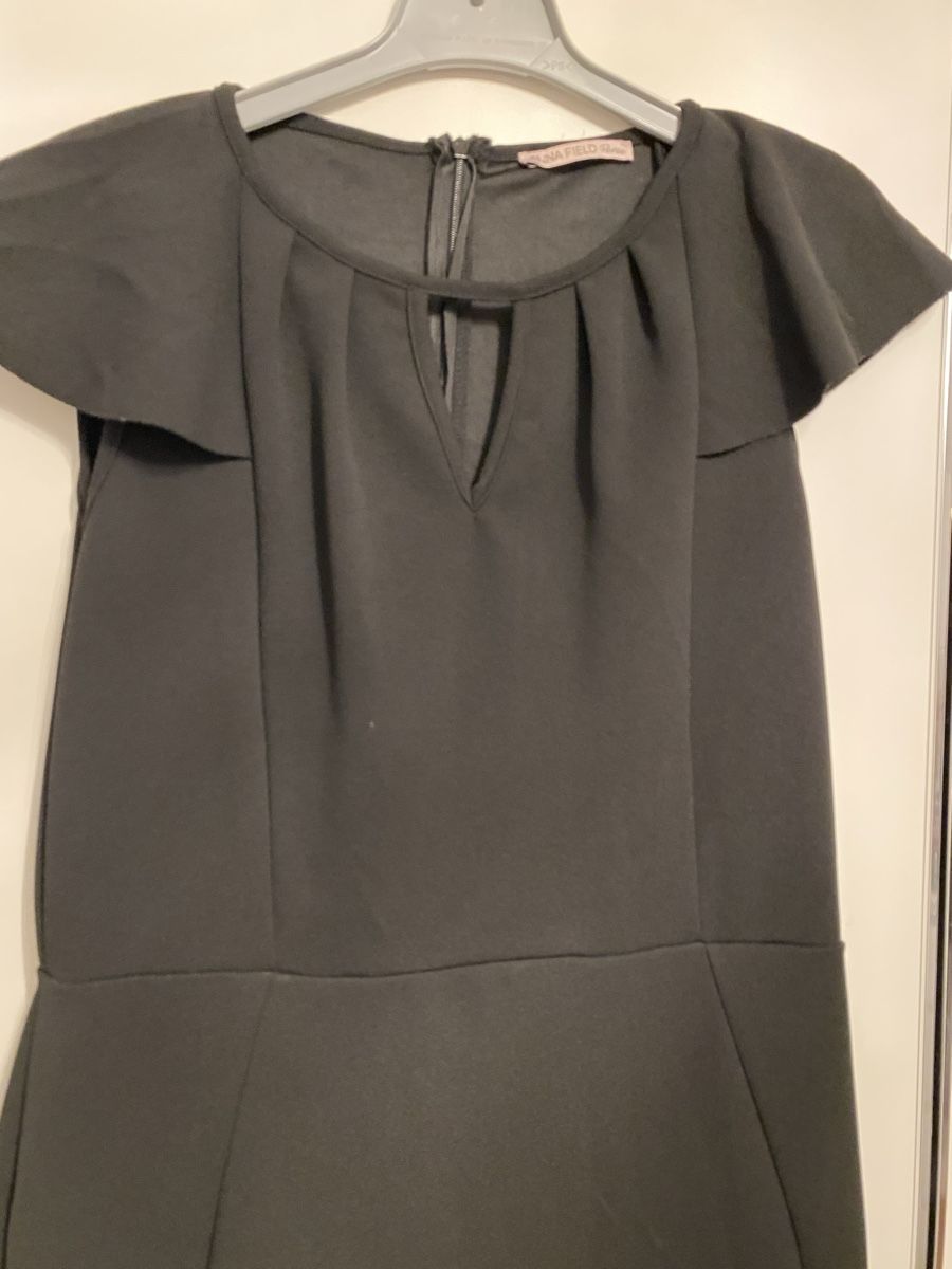 Zalando Vestiti: Damen kleid von ZALANDO Gr.40 – Usato da Pfungen venduto da Sheki56 1