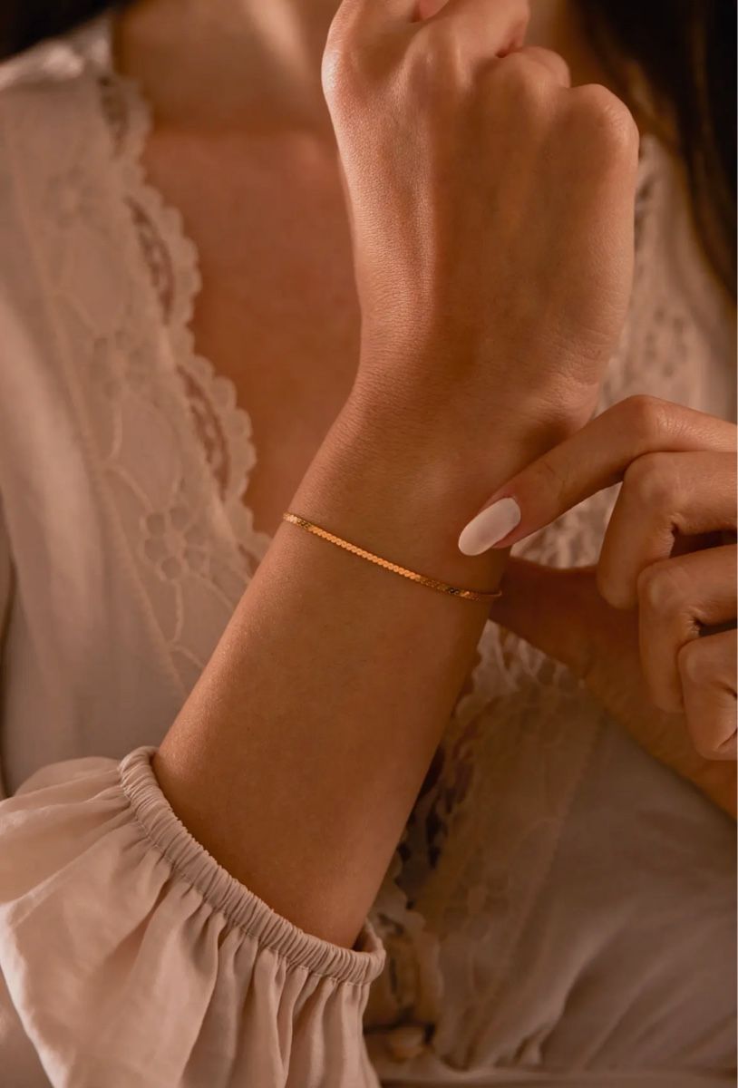 Bracciali & Braccialetti: Armband – Nuovo e nell'imballaggio originale da Döttingen venduto da Orangeroad 1