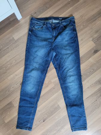 Jeans C&A gr 44