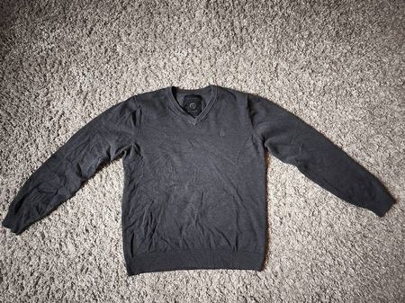 Jack & Jones Premium Pullover 