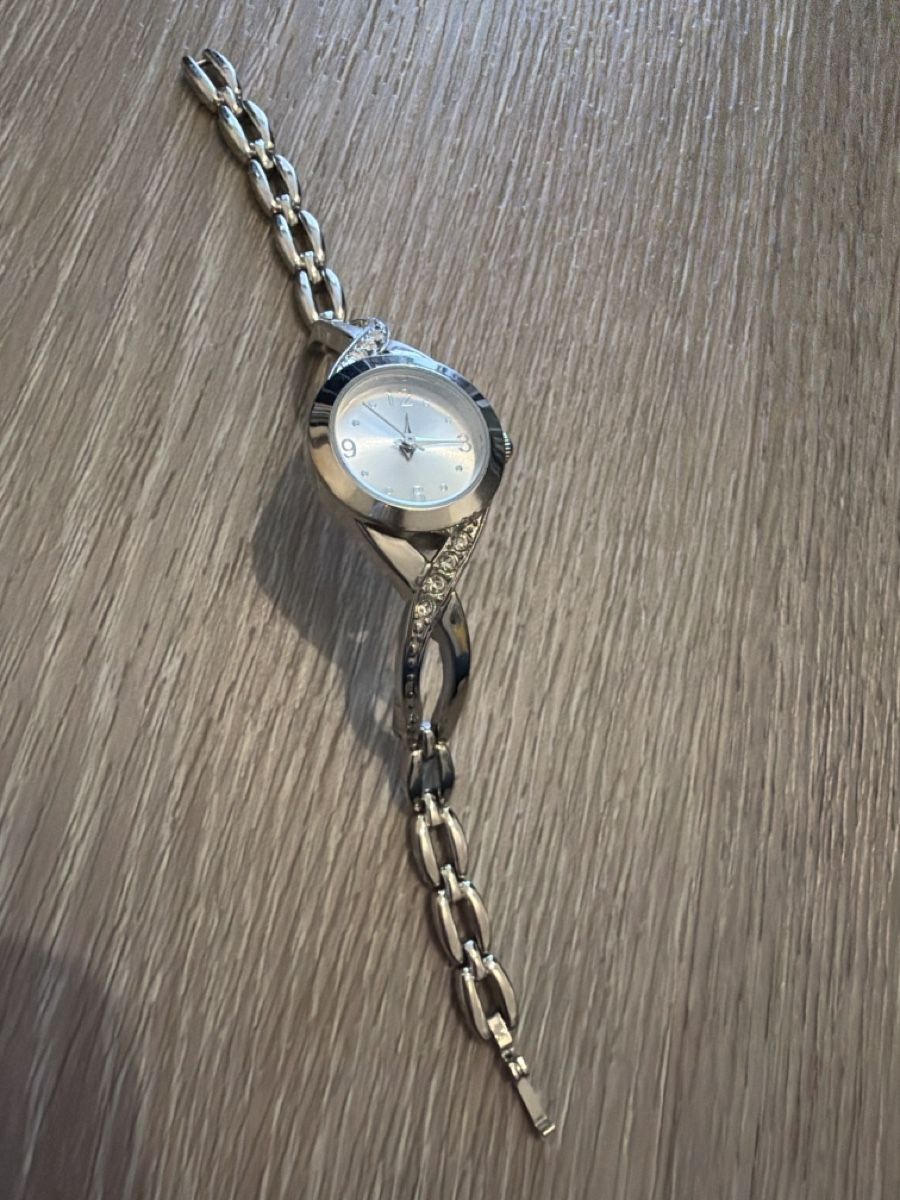 Montres: Uhr – D'occasion à Starrkirch-Wil par loa_97tf
