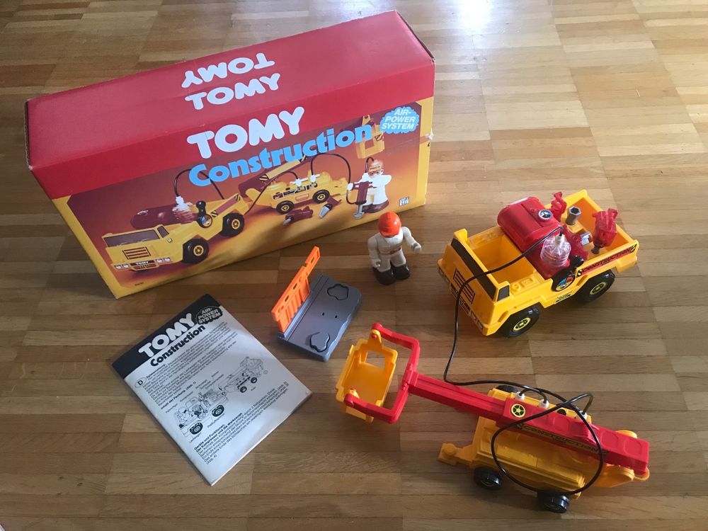 tomy takkies wholesale