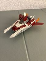 Lego Creator Set 31086
