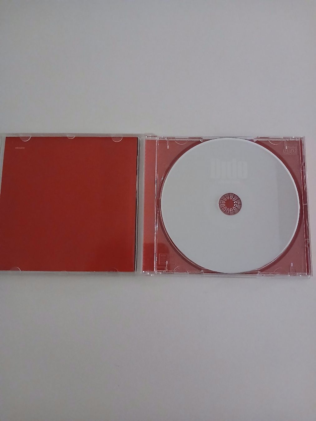 CD: Dido - Life for Rent CD gebraucht – Usato da Berikon venduto da pil_thm8 2