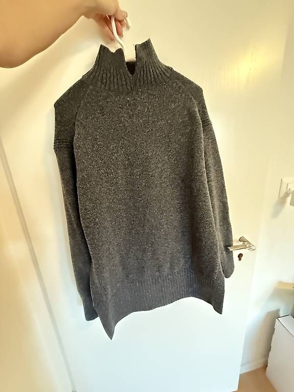 Maglioni & Felpe: Pullover von H&M (S) – Usato da Herisau venduto da Fashionata0609 1
