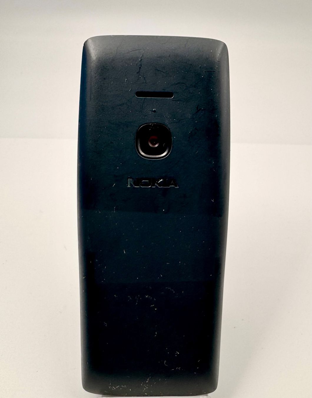 Nokia Handys / Smartphones: Nokia 8210 4G Dual SIM SIM Frei – Gebraucht aus Hermetschwil-Staffeln von Mobile2013 6