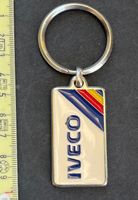 IVECO, Turbodaily/Lastwagen/ Schlüsselanhänger