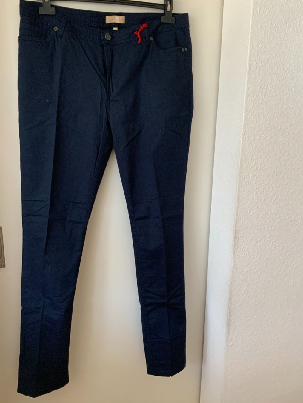 686 Hosen: moddison Sommer Stretch Hose Gr.42  (7) – Neu und originalverpackt aus Wallisellen von AS.TZ. 4