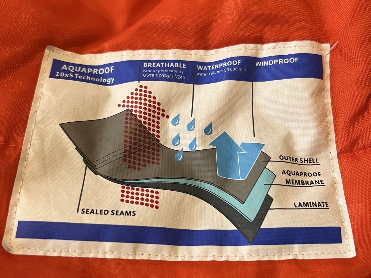 Lotti & Set di vestiti: Winter Kleiderpaket Jungs gr.140 – Usato da S. Carlo GR venduto da sassalb 5