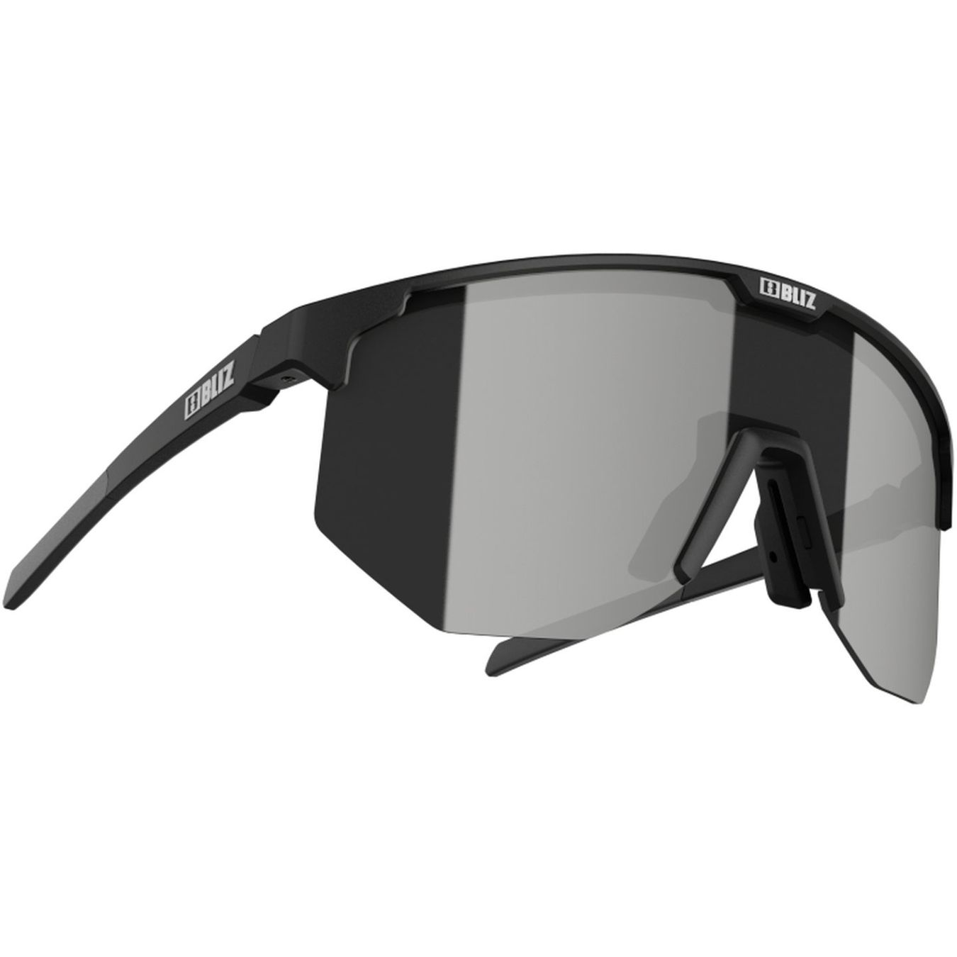 Occhiali & Lenti: Bliz Sonnenbrille Polarized – Nuovo (secondo la descrizione) da Gstaad venduto da Survival007