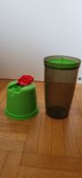 Shaker / Schüttelbecher