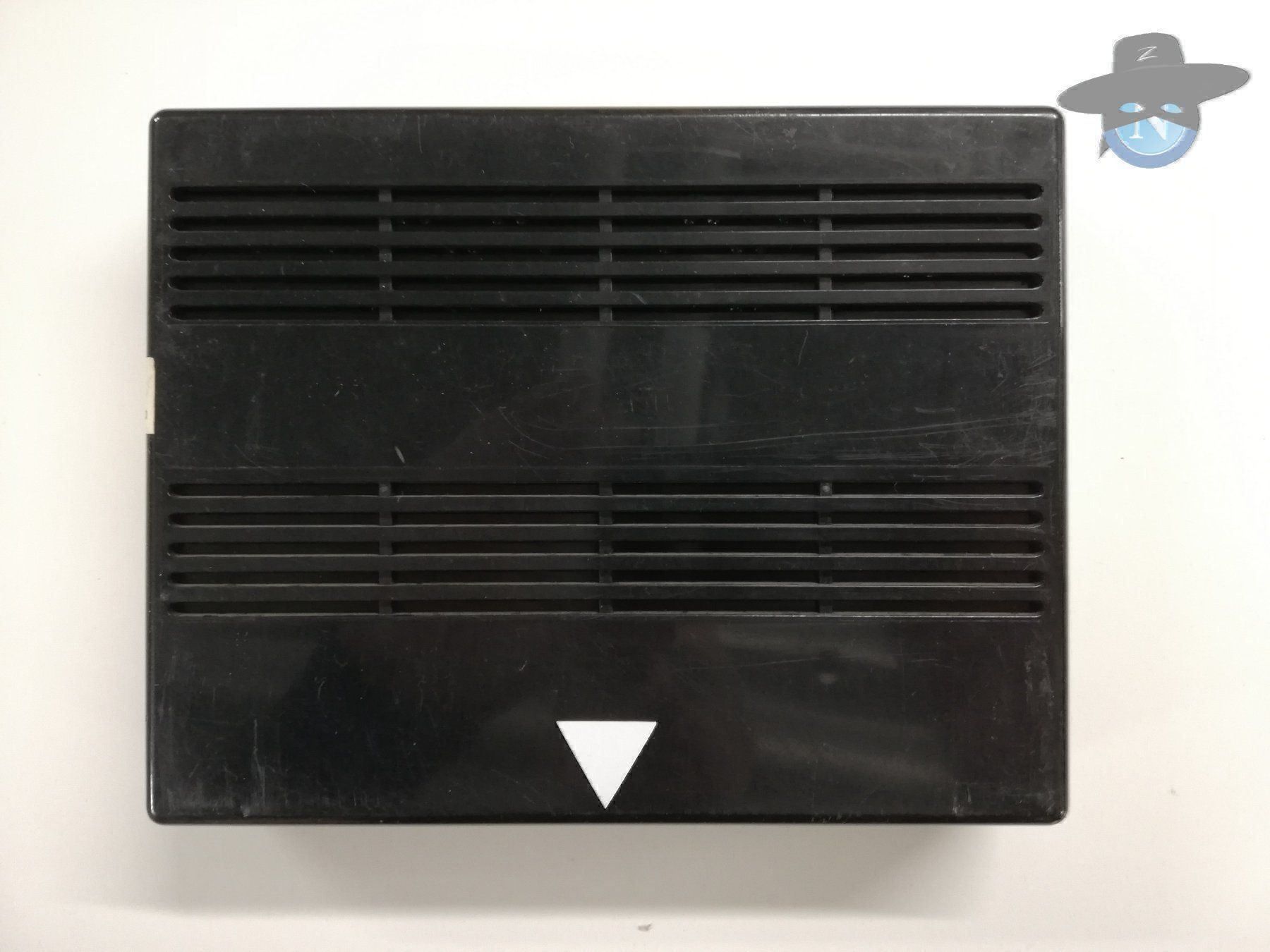 Spielautomaten: World Heroes / SNK NeoGeo MVS Arcade – Gebraucht aus St. Gallen von zorro_dc 2