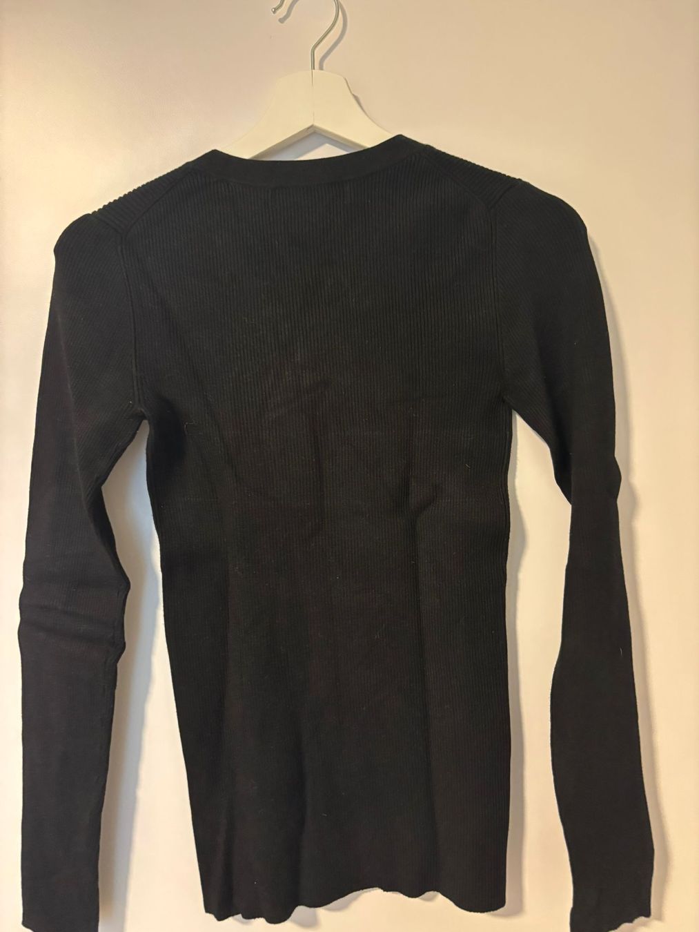 Michael Kors Maglioni & Felpe: Micheal Kors Pullover – Usato da Bülach venduto da cf96 1