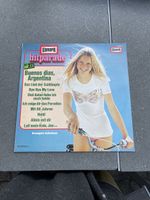 Hitparade No 27
