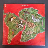 Caldera - LP