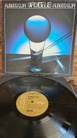 Vinyl Schallplatte Vangelis Albedo 0.39