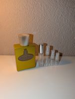 Roberto Ugolini - Limonaia | Abfüllung 2-10ml