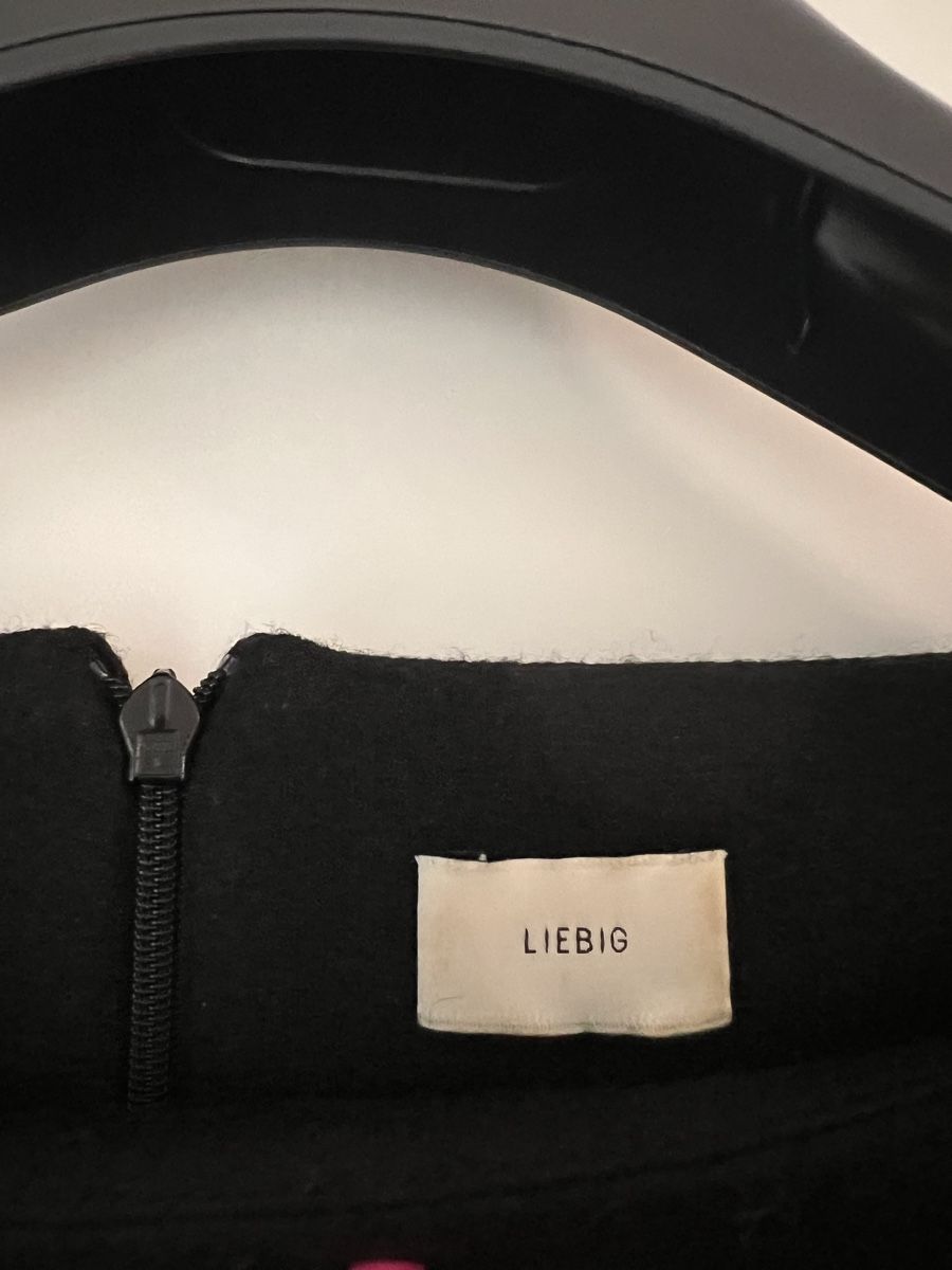 Vestiti: Kleid – Usato da Wallisellen venduto da NE90 2