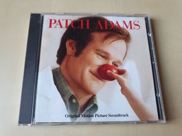 Patch Adams