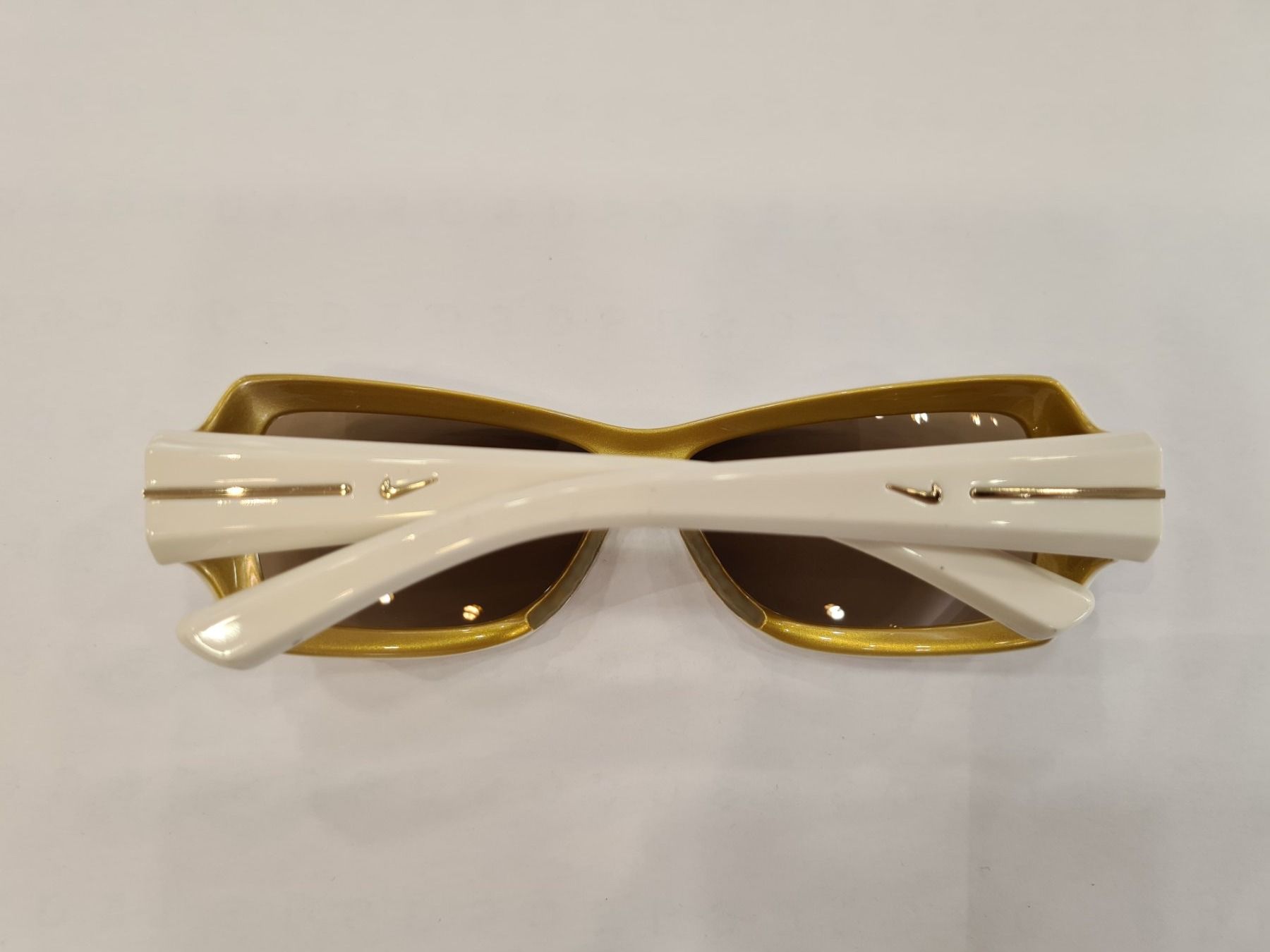 Nike Occhiali & Lenti: Nike sonnenbrille – Nuovo (secondo la descrizione) da Muralto venduto da Brillen-outlet 1