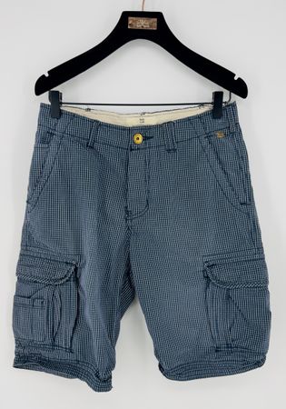 # MAN - Hose Gr. 29 - SCOTCH&SODA #