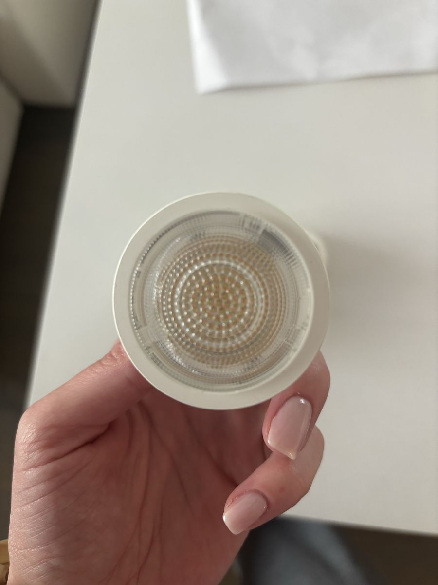 Philips Lampade: 5 Phillips Hue with ambiance – Nuovo (secondo la descrizione) da Lenzburg venduto da Kriiis 1