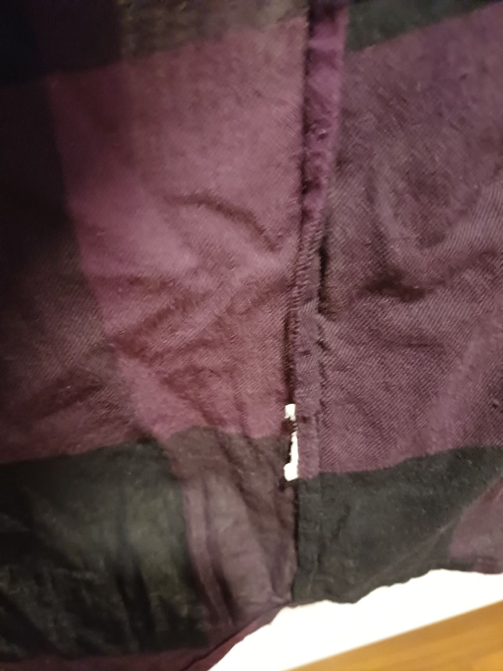 Hemden: Hemd xs – Gebraucht aus Winterthur von Smily-_- 3