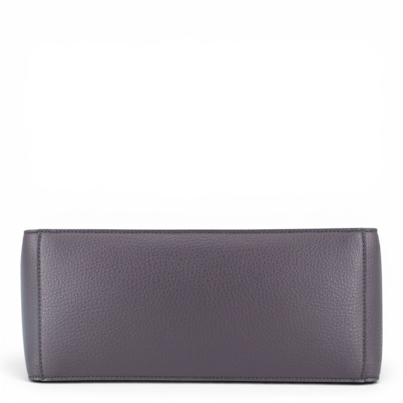 Stella McCartney Borse da donna: Stella McCartney Two-way Tasche grau – Usato da Binningen venduto da Designerlabels 5