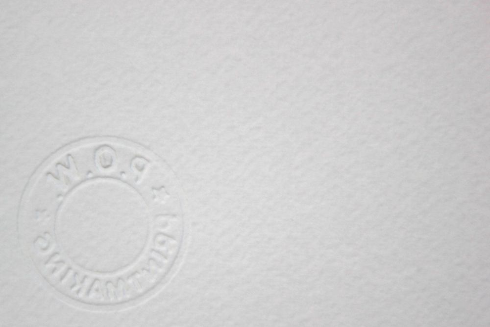 Banksy Policeman searching Girl 50 x 70 cm Exemplar 86/150 Kaufen