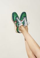 Baskets CLAUDIE PIERLOT 40
