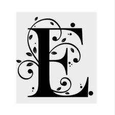 Profile image of eli1084